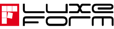 Luxeform